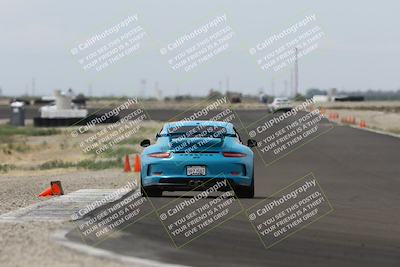 media/May-03-2025-BMW Club of San Diego (Sat) [[6afb605f82]]/B Group/Turn 4/